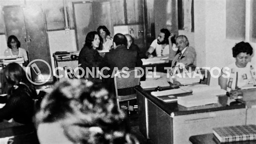 549K views · 10K reactions | Omar «Chino» Cano, uno de los personajes más recordados de la crónica roja nacional. Acusado de participar en el secuestro y asesinato del adolescente Carlos Vicente Vegas Pérez, siempre negó tal hecho. ¿Culpable o inocente? deja tu opinión en los comentarios | Crónicas del Tánatos | Facebook