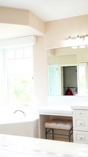 You Barely Even Dance With Me... | Lexi Rivera & Andrew Davila | #Shorts