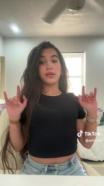 Arlin f (@arlin.f6)’s video of arlin feria
