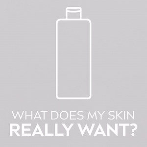 What does my skin want? What it really, really wants? Nivea 5in1 Intensive Moisture Body Milk with 5 skin benefits: Smooth Skin Feel; Healthy Looking Skin; Non-Greasy Feel; 48 hour Intensive Moisturization; Dry Skin Protection with regular use. ​ ​ ASC Ref. Code B0046N082025N | NIVEA