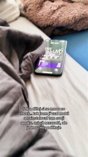 můj love language #praha #mhd #couplegoals