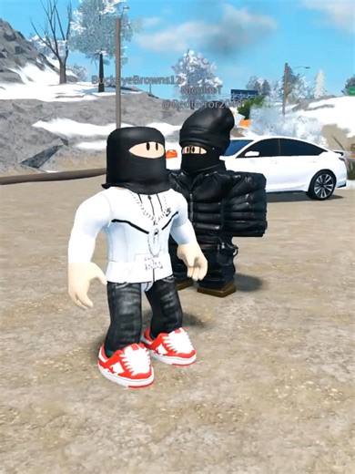 Memorable Day in Roblox
