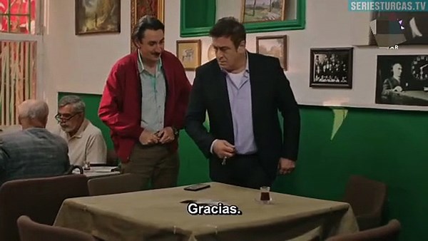 Parte 2 cap 26
