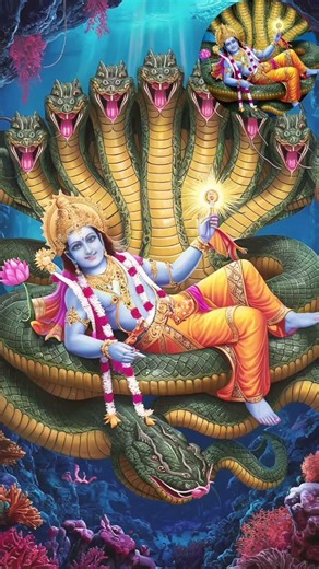 #felterchalleng ||yeh7 baate yad rakhe|| #krishna#motivation #bhagwargeeta#love #ytshorts