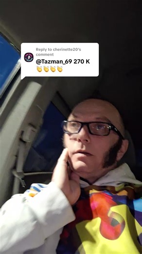 Incredible Support and Celebrating Birthdays on TikTok