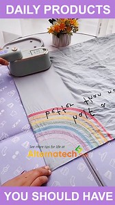 DAILY PRODUCTS EVERYONE SHOULD HAVE 😋😋😋 👉 Things You Should Keep Under Your Sink, According to Cleaning Pros https://alternatech.net/5q2l | Modern Women