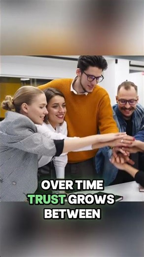 The Membership Business Model Explained Clearly