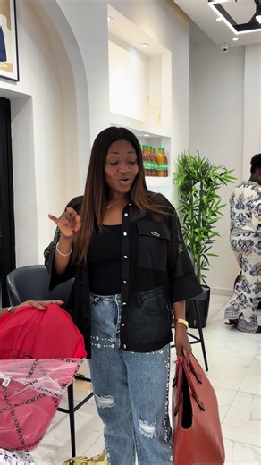 Didi Store sac à main — Guide et présentation Didi Store 2