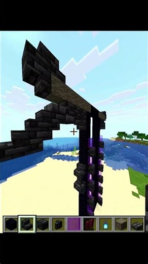 “This SWORD PORTAL Build Hack Is Insane 😱⚔️”