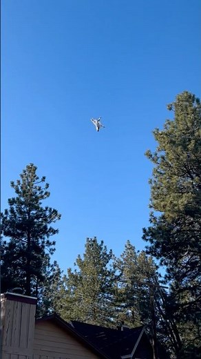 20$ Amazon rc plane with dual motor upgrade!!! So much fun #rcglider #rcjet #hobbyflying #planetoy