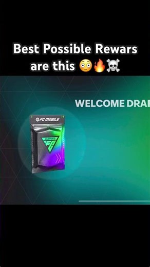 I OPENED THE PACK… AND INSTANTLY REGRETTED IT 😭🔥