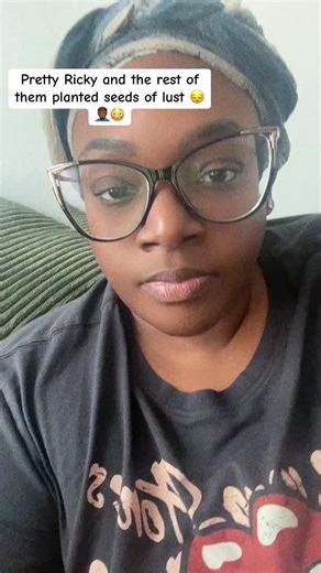 #prettyricky #millennialtiktok | ricky