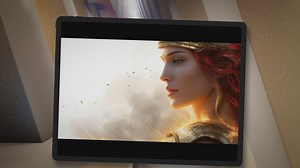 Top 10 Greek Goddesses of Beauty: Exploring Their Myths and Influence