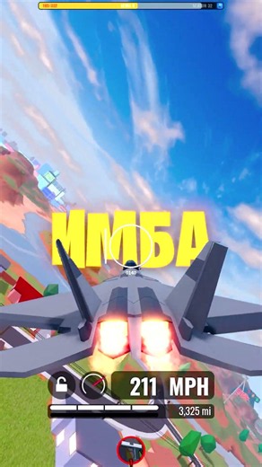 👀 The Most UNDERRATED Vehicle in Roblox Jailbreak