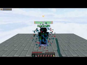 Best HCF/PotPvP Pack Folder (25+ PACKS & OVERLAYS)