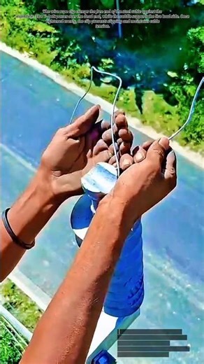 Steel Wire Rope Securing Using Wire Rope Clip