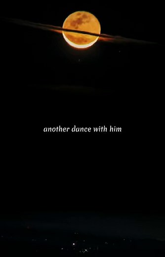 Dance With My Father Again Song Lyrics