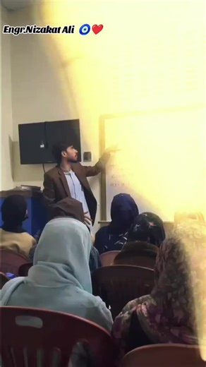 Logic,Learning,Life @Engr. Nizakat Ali Abro #pixel #math @Bio-Zone School Dadu @SHAIKH MUNIR @⋆✶ ᗪг R𝕚乙ｗค𝐧 ✶⋆ @Sindhu rani 🎀 #viral #repost