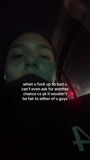 js live n learn igs #fyp #relatable #paratiiiiiiiiiiiiiiiiiiiiiiiiiiiiiii #thisisntajoke #imsorryj