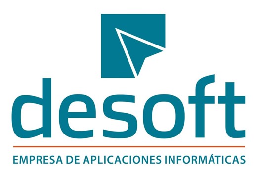Anuncia DESOFT novedosa prestación informática de negocio