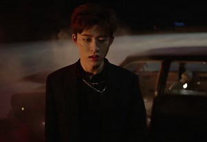 Update: iKON Releases Intense Teaser Video For "I'm OK" Comeback | Soompi