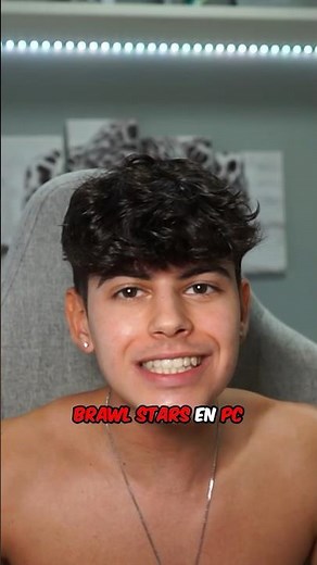 PLAY BRAWL STARS NOW on PC 🔥