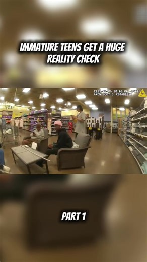 Understanding Aggression in Teens: A Deep Dive