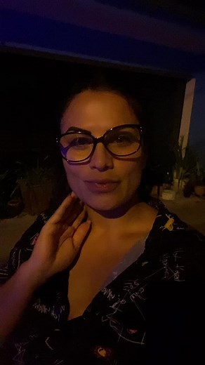 Os vídeos de Marcia Imperator (@marciaimperator) com som original - Alysson_Status_12