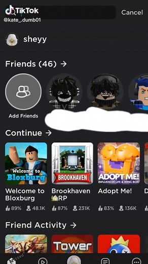 Get Free Blonde Hair for Your Roblox Avatar | Royal Hair Shop