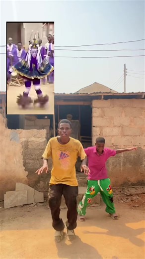 Masquerade dance #freemind