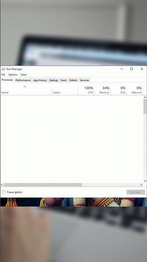 3 PC Tricks That Instantly Make Your Computer Faster ⚡ #shorts #viral #pctips