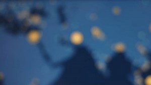 在交互式世界地图上显示的僵尸网络活动 库存影片视频（100% 免版税）3987608667 | Shutterstock