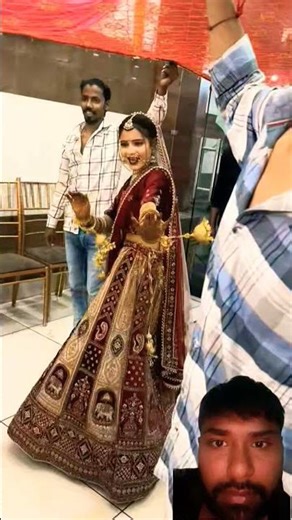 #wading #haryanvisong #dance 💃