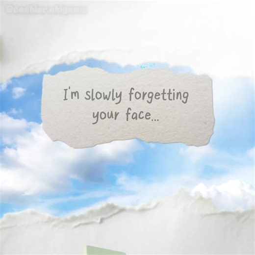 cashier angst ahhh #tiktok #fyp #gasa4 #angst