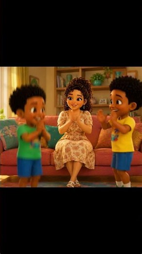 🥇 💖 Envoie cette chanson à ta maman