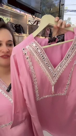 112K views · 1.7K reactions | #likeforlikes #ethnicwear...