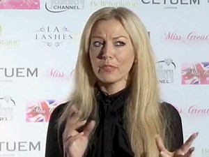 A Guide To Beauty Contests