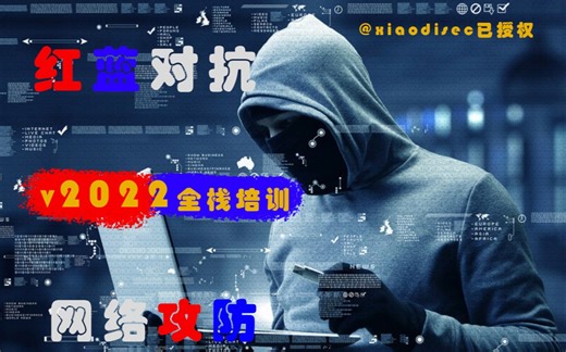 第172天：应急响应-战前溯源反制&IDS&IPS&Snort&Suricata&规则引用&流量检测