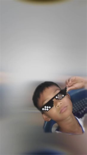 วิดีโอของ เสือกหรรม (@..ufg2) พร้อมเพลง เสียงต้นฉบับ - ธีรภัทร ฯ - เสือกหรรม