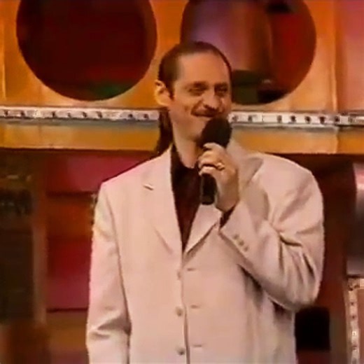 Chistes de parejitas. jajaja #humor #TeoGonzalez #chistes | Teo Gonzalez