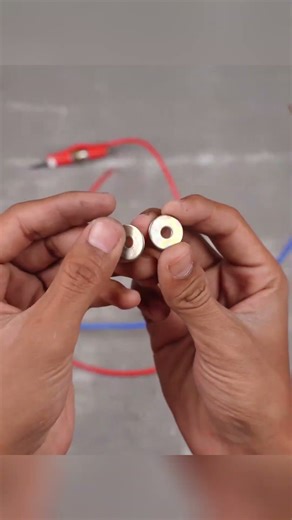 How to Make a Simple Welding Machine from Spark Plugs at Home! Great Invention