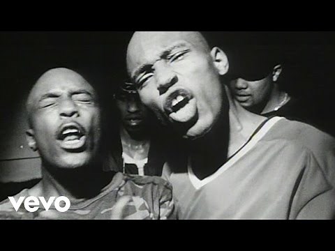 Onyx - Da Nex Niguz