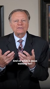 Dive deep into prayer and explore God’s Word and experience Jesus with us! The more we know Him, the more we want to know Him and share Him with others. Experience the freedom, healing, and hope that can only be found in Jesus (He’s been waiting to meet you!). #Jesus #Biblestudy #GospelTruth #Bible #Christianliving #Adventist #MarkFinley | Seventh-day Adventist Church