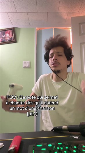 Check un patnet. #pourtoii #montreal #hood #mtl #enima