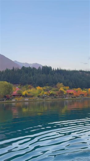 basecamptreksandtours on Instagram: "Basecamp treks and tours #skardu TRIP TO Skardu Book Now 03130005794 . . . . #skardudiaries #skardu #skd #skarduvalley #travel #travelphotography #travelgram #travelling #travelblogger #travelguide #travelblog #tourmaline #tourism #adventuretime #adventure #adventures #adventurer #tourism #tourist #skdtravels #trip #trippyart #12lovers #photographylover #videography #explore #gilgitbaltistan"