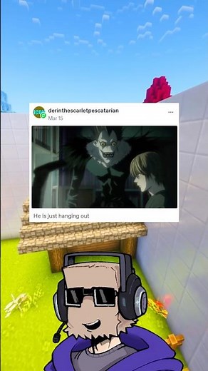 death note