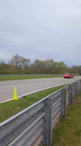 🌞 Summer Sale - Up to 25% Off Supercar Driving Xperiences for a LIMITED TIME 😎 What are you waiting for? 🤔 Get behind the wheel of your dream car and Xperience the drive of a lifetime! ✅ DRIVE on a Racetrack Near You ✅ No Experience Needed ✅ Space is Limited Get up to 25% OFF the driving Xperience of a lifetime. Find a location near you at www.TheXtremeXperience.com | Xtreme Xperience