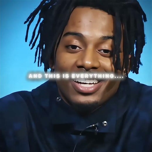 PLAYBOI CARTI EDIT - EVERYTHING YOU NEED KNOW ABOUT ME(RATHER LIE SLOWED+REVERB)