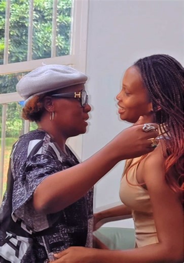 100.2 Galaxy FM Zzina! on TikTok