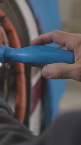 3.5K views · 234 reactions | Our all-new  drivers are pro-trusted to get the job done right. | CHANNELLOCK® | Facebook